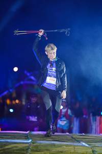 BIB: 5246
                            <button type="button" onclick="openModal(19034348)" class="btn btn-primary btn-sm float-right btn-popup" data-toggle="modal" data-target=".modal-high-quality">
                        <i class="fas fa-shopping-cart"></i> Add to Cart
                    </button>
                                            <button type="button" onclick="isThisMe(19034348, true)" class="btn btn-success btn-sm float-right btn-popup btn-isme hidden" data-toggle="tooltip" data-placement="bottom" title="นี่คือรูปของคุณใช่ไหม คลิกที่นี่เพื่อเอาเข้าอัลบั้ม">
                        <i class="fas fa-plus"></i> Add to album
                    </button>
                    <button type="button" onclick="isThisMe(19034348, false)" class="btn btn-warning btn-sm float-right btn-popup btn-isnotme hidden">
                        <i class="fas fa-ban"></i> Remove from album
                    </button>